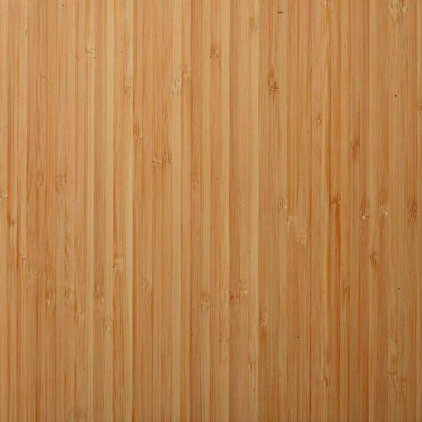 Bamboo Plywood Bamboo Products Photo