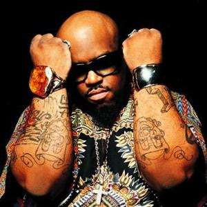 Cee Lo Green - You Promised Me Love Lyrics + Letras + Lirik + Tekst + Text + Testo + Paroles + Source: Lyrics-Video-Music.blogspot.com + Video Music Song Lyrics Cee Lo Green - You Promised Me Love
