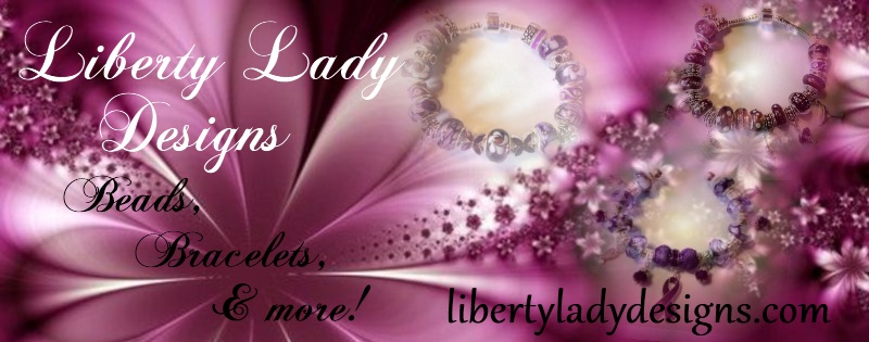 Liberty Lady Designs