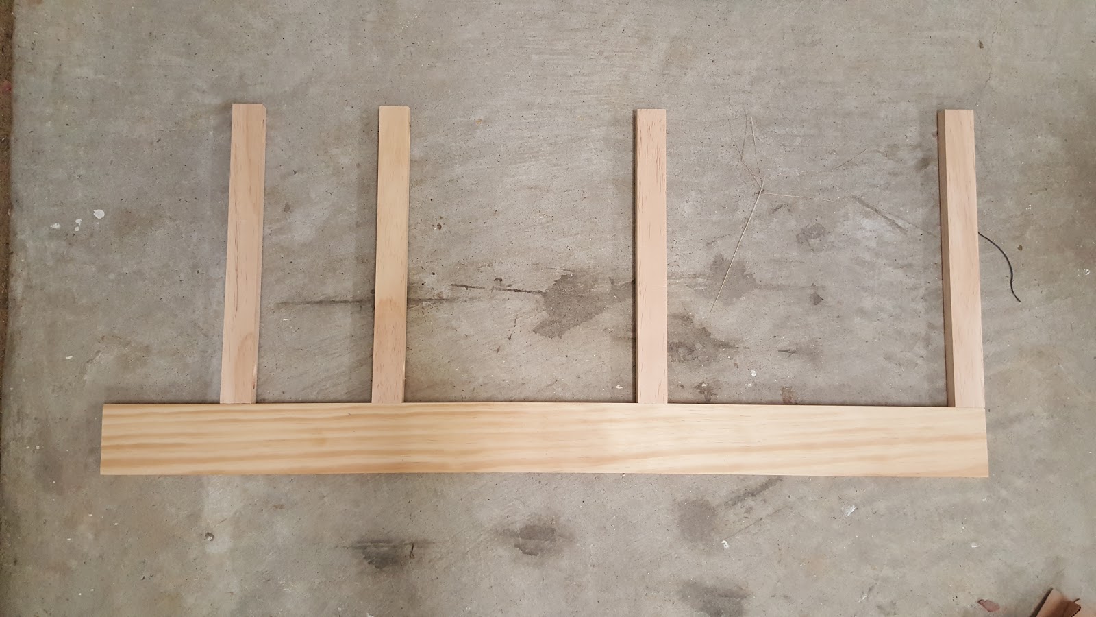 DIY projects DIY stand alone media