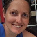 Watch Krista Magnifico, DVM video Watch Krista Magnifico, DVM video