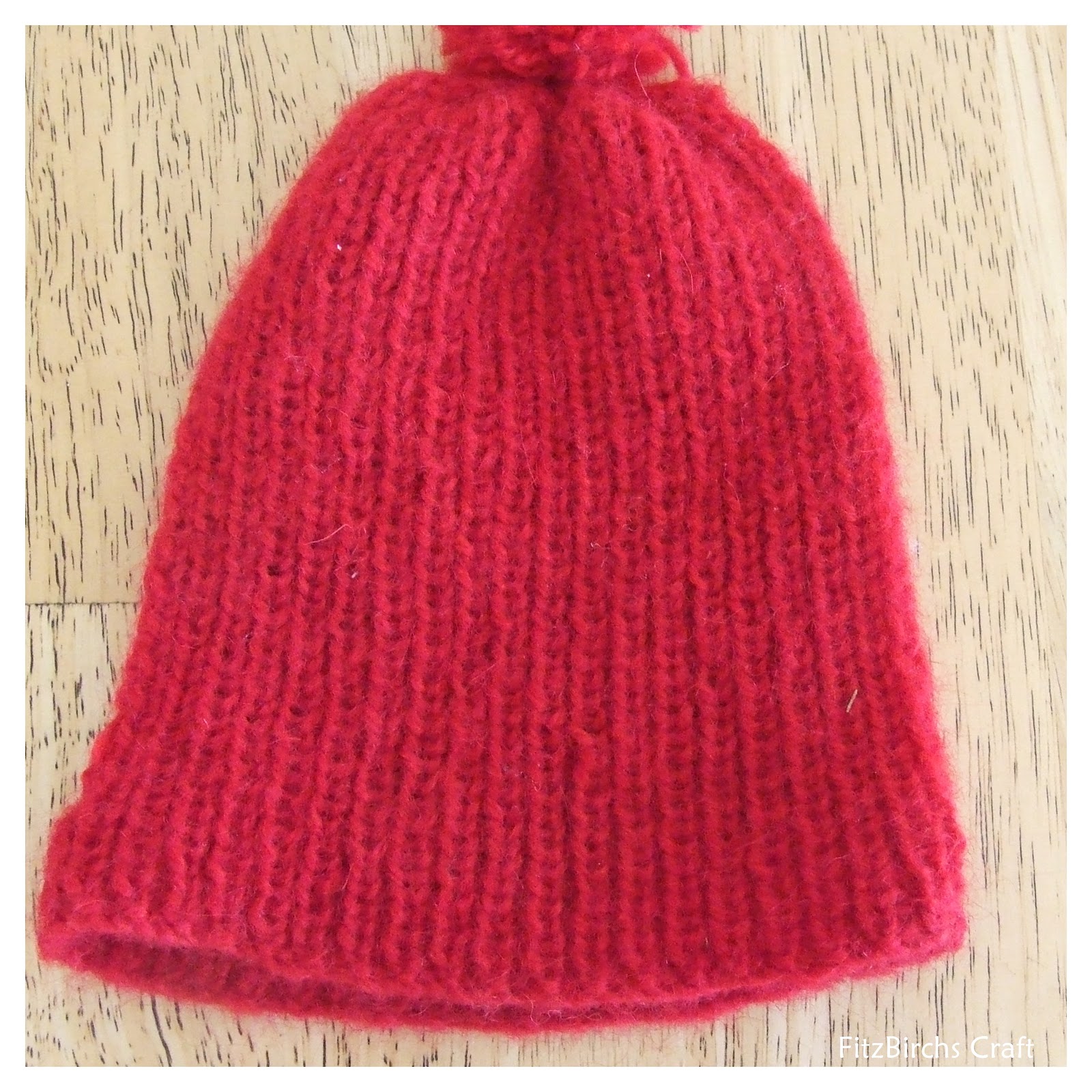 Cosy Christmas Cosy Christmas