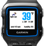 Reloj-GPS.com - Garmin Connect IQ Reloj-GPS.com - Garmin Connect IQ