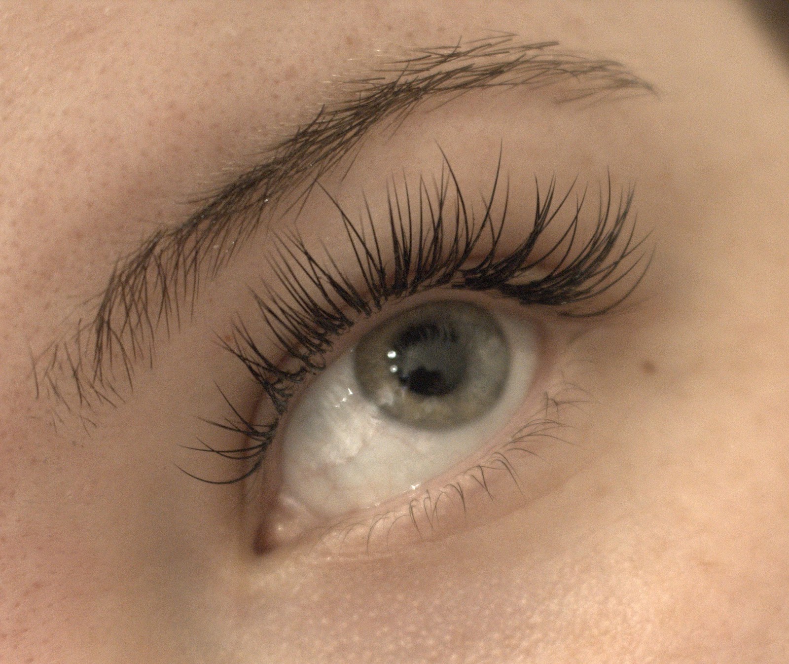 https://www.facebook.com/Sweta.Vajir.threading.bar/?fref=ts