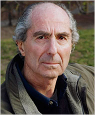 philip roth writing american fiction essay philip roth writing american fiction essay