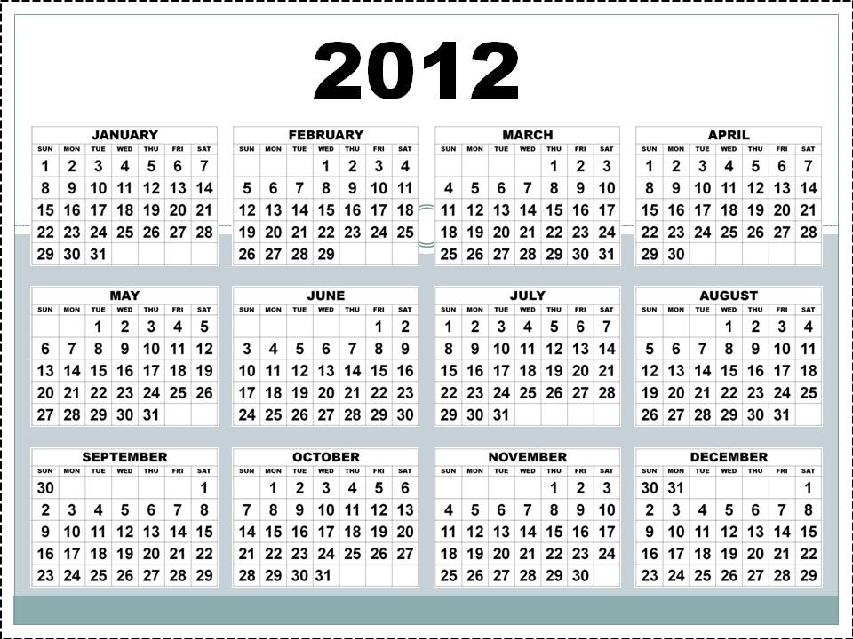 2012 calendar january. calendar january 2012. 2012 calendar january.