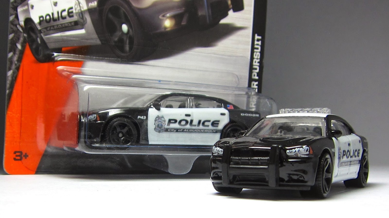 Car Lamley Group Just Unveiled Matchbox Gathering Dealer Exclusive