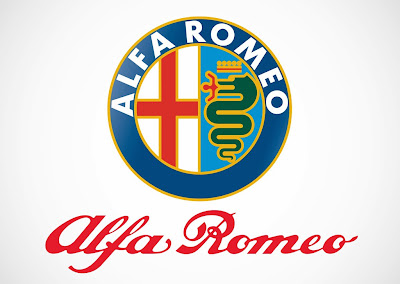 alfa romeo logo,alfa romeo logo meaning,alfa romeo logo vector,alfa romeo logo history,alfa romeo logo wallpaper,alfa romeo logo font,alfa romeo logo png,alfa romeo logo eps,alfa romeo logo evolution,alfa romeo logo quiz alfa romeo logo,alfa romeo logo meaning,alfa romeo logo vector,alfa romeo logo history,alfa romeo logo wallpaper,alfa romeo logo font,alfa romeo logo png,alfa romeo logo eps,alfa romeo logo evolution,alfa romeo logo quiz