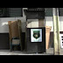 Reconstruyen escena del crimen de guarda de seguridad.
