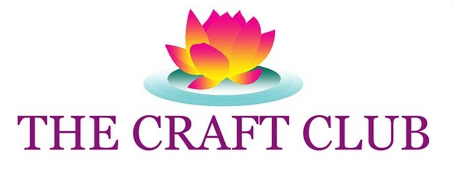 CLOSE TO MY HEART TRACEY CTMH Australia JOIN OUR NEW CRAFT CLUB