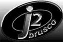 J2Brusco