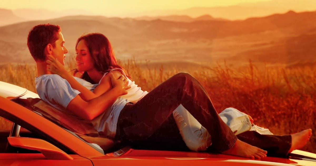 Mile Hai Pehle Kabhi