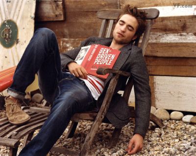 desert boots gq