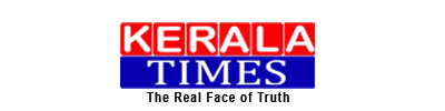 Kerala Times TV: Kerala Times | Malayalam News Channel in Kerala | Latest News, Live TV