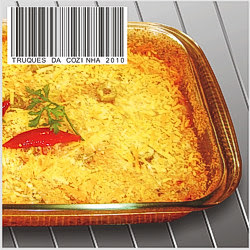 arroz de forno fácil arroz de forno fácil