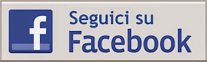 Social Network Azzurri Flegrei
