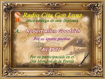 Radio Cita con la Luna