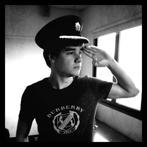 ONE DIRECTION ONE DIRECTION