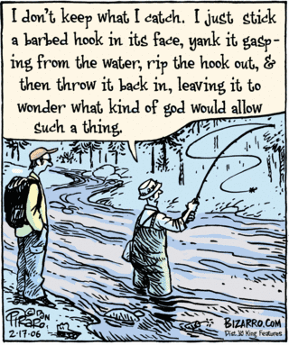 Download Terrierman S Daily Dose Life Is A Joke And Death Is The Punchline Desktop Wallpaper Free Get Wallpaper Terrierman S Daily Dose Life Is A Joke And Death Is The Punchline Free HD