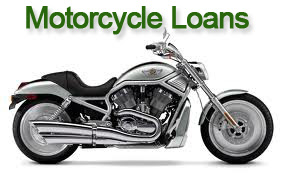 the motorcycle loan - reank