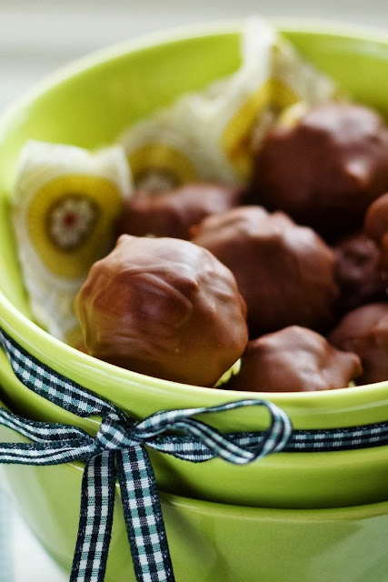 Cookies christmas cookie 16 Amazing Christmas Cookies Recipes - Just Short of Crazy