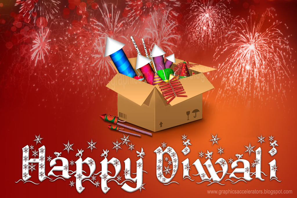 Free Diwali Greetings Pdf