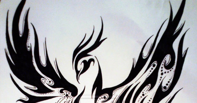 tattoo maori tattoo f 234 nix maori tattoo maori tattoo f 234 nix maori