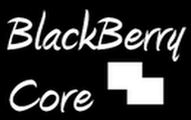 BlackBerry Core | Offline BB Installer