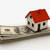A Guide To Bad Credit Home Equity Loans