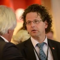 Olaf ter Haar