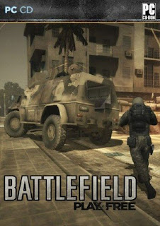 download online Battlefield Play4Free (2011): PC Baixar Battlefield Play4Free (2011): PC Download games grátis