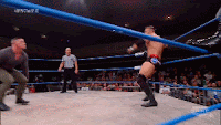 kickdropado