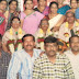 ಹಳೆ ವಿದ್ಯಾರ್ಥಿಗಳಿಂದ ಶಿಕ್ಷಕರ ಸನ್ಮಾನ