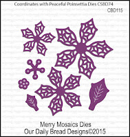 http://ourdailybreaddesigns.com/merry-mosaics-dies.html