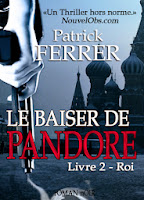 http://getbook.at/Amazon-Baiser-de-Pandore-2