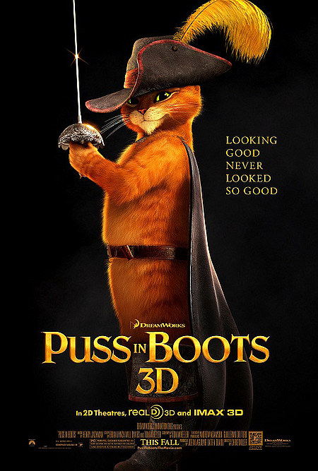 Watch Puss In Boots Online Freemovierepublic.com Watch Puss In Boots Online Freemovierepublic.com