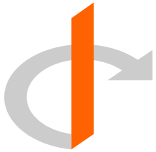 komentar openID