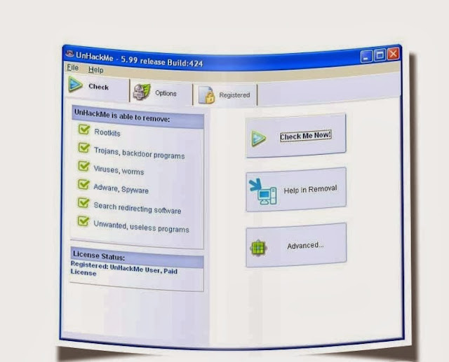 unhackme free download unhackme free download