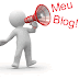 20 dicas para divulgar seu blog ou site