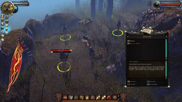 legends-of-dawn-reborn-pc-screenshot-www.ovagames.com-3