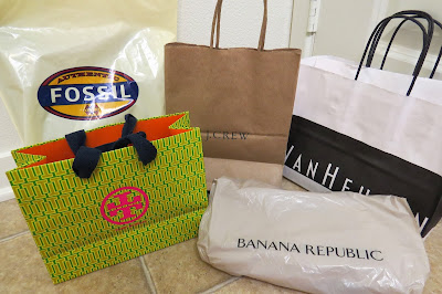 tory burch desert hills