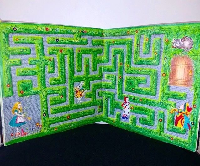 decoracao jardim secreto:efeito 3 D do labirinto ensinei nesse vídeo https://www.youtube.com decoracao jardim secreto:efeito 3 D do labirinto ensinei nesse vídeo https://www.youtube.com