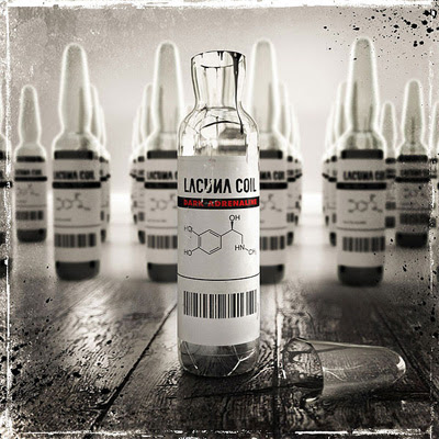 Lacuna Coil - I Don’t Believe In Tomorrow Lyrics + Letras + Lirik + Tekst + Text + Testo + Paroles + Source: Lyrics-Video-Music.blogspot.com + Video Music Song Lyrics Lacuna Coil - I Don’t Believe In Tomorrow