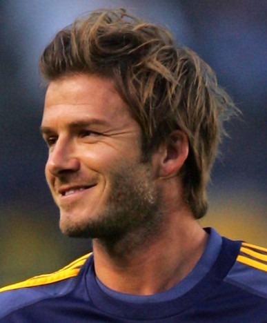 david beckham tattoo hebrew david beckham tattoo artist david beckham tattoo hebrew