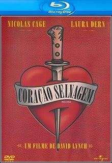 Filme Coração Selvagem BluRay 720p Dual Áudio Filme Coração Selvagem BluRay 720p Dual Áudio
