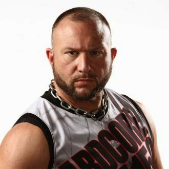 Bully-Ray-TNA-IMPACT-Wrestling.jpg