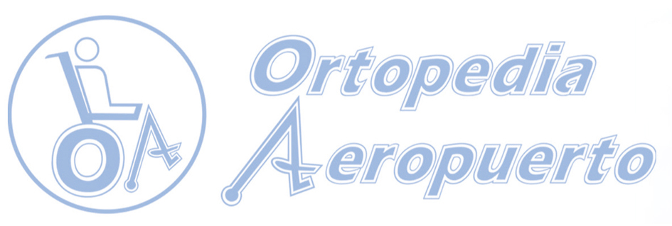 ORTOPEDIA AEROPUERTO