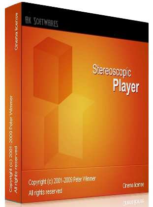 [Soft]Stereoscopic Player 2.1.1 Final – Trình chơi phim 3D đa năng Stereoscopic+Player+1.9+Ak-Softwares