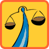 Libra Libra