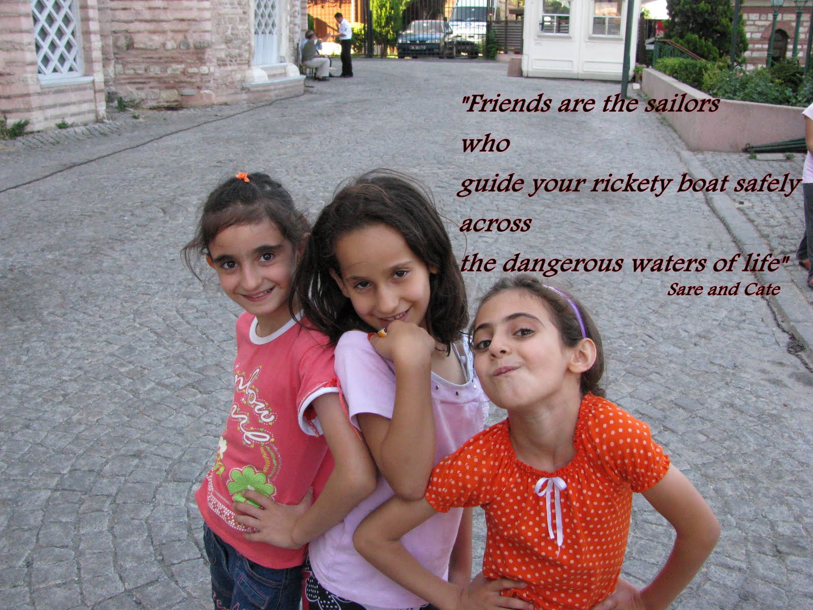 http://4.bp.blogspot.com/-W-AFAn6Pm_o/Tg9UbFTnY-I/AAAAAAAAARM/H6bm_UhZTOc/s1600/43.jpg